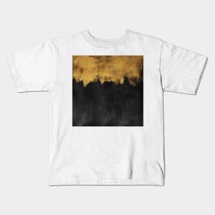 Luxury Kids T-Shirt